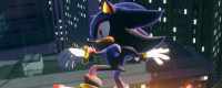 "Sonic x Shadow Generations Reboot" game pre-order bonus introduction