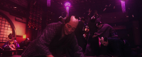 Introduction to the solution to the Missed Mission in "Rise of the Ronin"