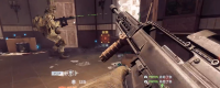 "Battlefield 6" B36A4 rifle features and gun modification accessories recommendation