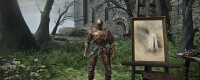 Evaluation and Sharing of Characteristics of Executors of "Elden Far: The King of the Night"