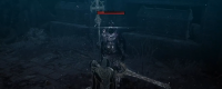 "The First Berserker: Kazan" Great Sword Weapon Game Tutorial Sharing of "The First Berserker: Kazan"