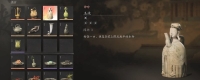 "Black Myth: Wukong" How to Obtain the Wine Chapter 1