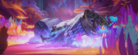 Introduction to the game configuration requirements of "Dead in Antares"