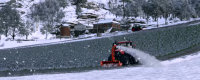 "Farming Simulator 25" Grapevine Construction Location Recommendations