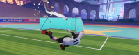 "kick off! REMATCH》Share of tips for beginners