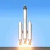 Spaceflight Simulator