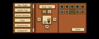 Introduction to the game configuration requirements of "Stories of Hope"