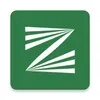Zing VPN