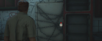 Introduction to the official website address of "Fear The Timeloop" game
