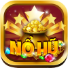Vuong quoc xeng - Game Slot, no hu, doi thuong