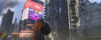 "Jedi 2" Tactical Cat is Not a Famous Achievement Strategy Sharing