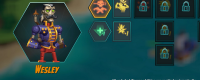 Introduction to the features of repeating weapons in "Steam World: Heist 2"