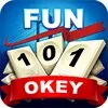 Fun 101 Okey