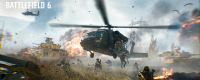 An introduction to the differences between different camps in the multiplayer mode of "Battlefield 6"