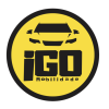 iGO MOBILIDADE - Motorista