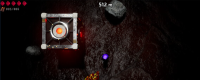 "Push Through Hell" download and installation tutorial introduction