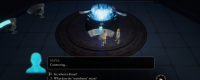 Introduction to the game system requirements of "Korridan"