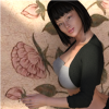 Lily of the Valley Unofficial Ren’PY Remake
