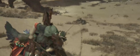 Introduction to the skills of "Monster Hunter: The Wilderness" to quickly collect materials