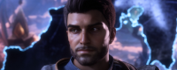 "Dragon Age: Shadowkeep" game launch date introduction