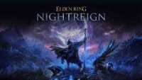Elden Ring Nightreign Boss Guide - All Nightlord Endbosses