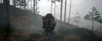 Introduction to the game configuration requirements of "Mike's Hiking"