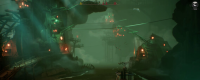 Introduction to the game features of "Abyss Boat Erosion"