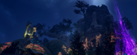 Share the method of increasing combat power in "Oath"