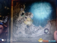 "Metro Exodus" shotgun barrel and night vision magnifying glass location
