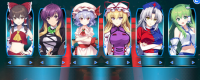 "Fantasy Strategy" game official website address introduction