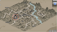 Guide to acquiring martial arts in "The Road of Swords and Rivers"