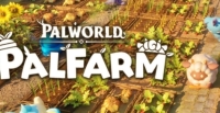 Introduction to the download and installation tutorial of "Palu Farm" by "Palu Farm".
