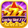 Lucky Slot 777 - Carnival