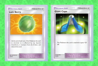 How to use Pokémon Tool cards in Pokémon TCG Pocket