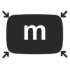 Minimizer for YouTube Classic