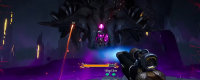 "Borderlands 4" Yameng Tyrannosaurus Rate BD Sharing