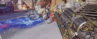 Introduction to the fastest gold-budget strategy in the early stage of "Borderlands 4"