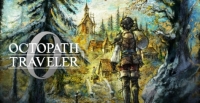Introduction to the game configuration requirements of "Traveler 0"