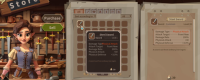 Introduction to the game configuration requirements of "Bulle Coin Pushing"