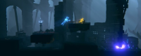 Introduction to the game configuration requirements of "Traveling through Nightmare"