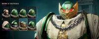 "Warhammer 40,000: Space Marine 2" prompts Epic to verify the integrity of the game and introduces the solution
