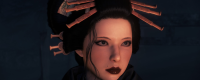 Introduction to the achievements of "Rise of the Ronin"