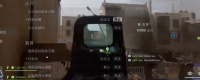 "Battlefield 6" frame number and low lag optimization setting method introduction