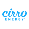 My Cirro
