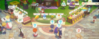 "Rain Story Come on! Introduction to the game configuration requirements of the Wind: The Wind: The Wind: The Wind: The Wind: The Game Configuration Requirements