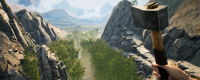 Introduction to the release date of "Huaxia Mountains and Rivers"
