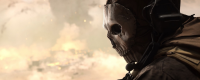 Sharing of fast climbing methods in "Call of Duty: Black Ops 6"