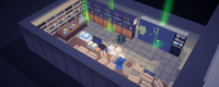 Introduction to the download and installation tutorial of "Sani Sheep Research Room"