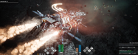 "Interstellar Mine Ship" download and installation tutorial introduction
