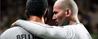 "EA SPORTS FC 25" Should Nico Williams take action?